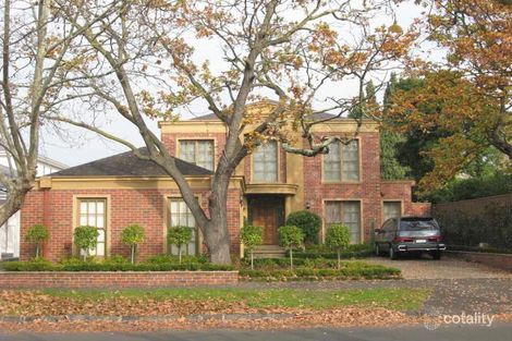 36 Coppin St, Malvern East, VIC 3145