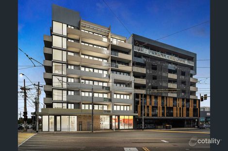 304/1 High St, Preston, VIC 3072