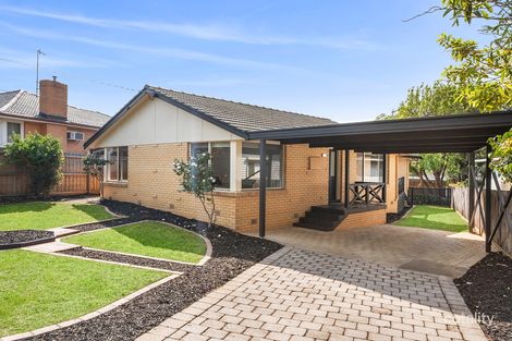 4 Woodley Ct, Highton, VIC 3216