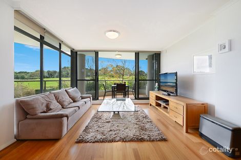 108/91 Brompton Rd, Kensington, NSW 2033