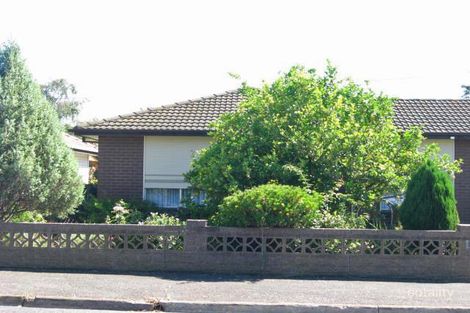 76 River St, Newport, VIC 3015