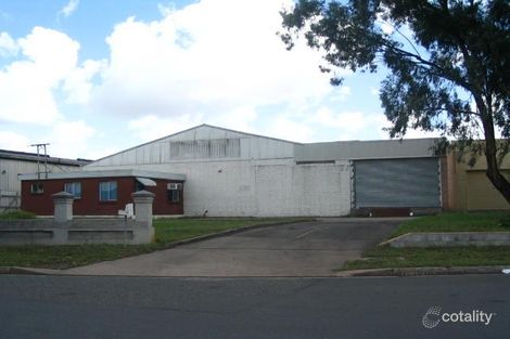 27 Britton St, Smithfield, NSW 2164