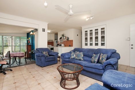 1 Anthony St, Wagaman, NT 0810