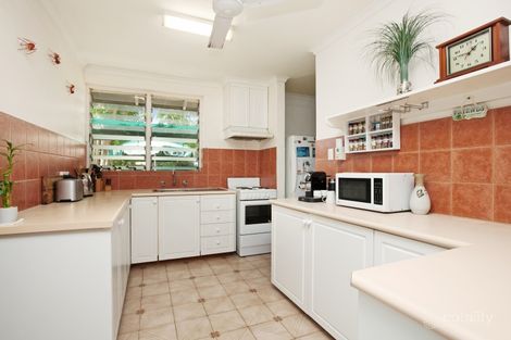 Property photo of 1 Anthony Street Wagaman NT 0810