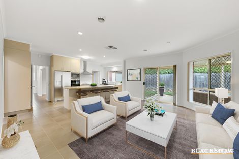 Property photo of 11 Erdos Street Bruce ACT 2617