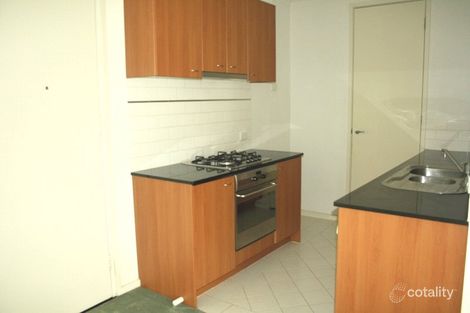 71/69 Dorcas St, South Melbourne, VIC 3205