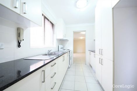 Property photo of 1/128 Clovelly Road Randwick NSW 2031