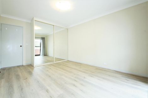 Property photo of 1/128 Clovelly Road Randwick NSW 2031