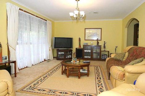 Property photo of 12 Cornelius Drive Wantirna South VIC 3152