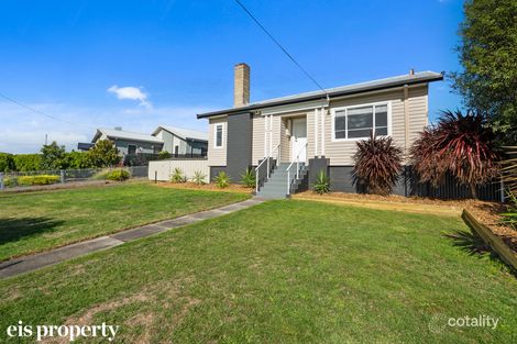 Property photo of 54 Renfrew Circle Goodwood TAS 7010