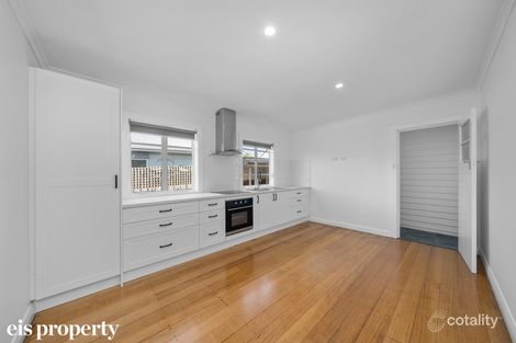 Property photo of 54 Renfrew Circle Goodwood TAS 7010