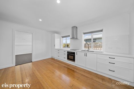 Property photo of 54 Renfrew Circle Goodwood TAS 7010