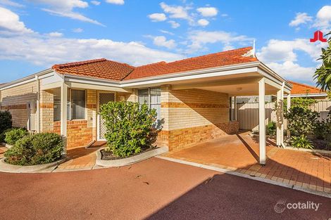 Property photo of 17-21 Hefron Street Rockingham WA 6168