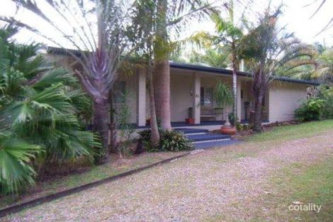 71 Chevallum Rd, Palmwoods, QLD 4555