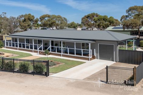 Property photo of 49-53 Commerce Road Murray Bridge SA 5253