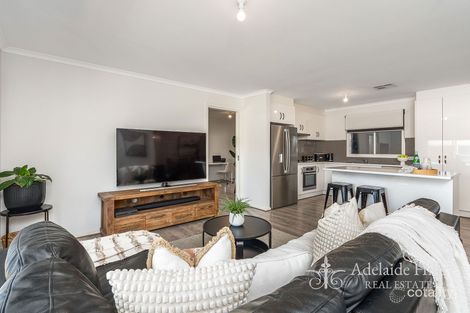 Property photo of 49-53 Commerce Road Murray Bridge SA 5253