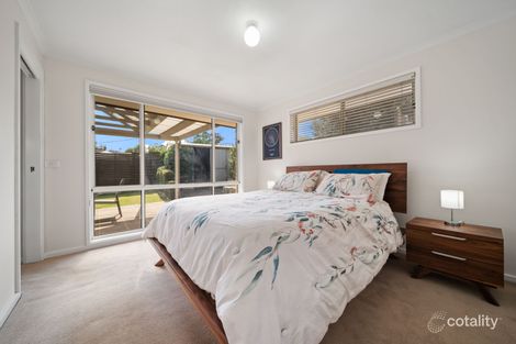 Property photo of 36 Beirne Street Monash ACT 2904
