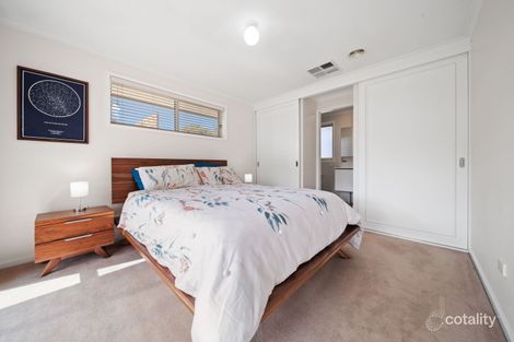 Property photo of 36 Beirne Street Monash ACT 2904