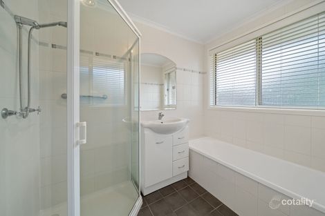 Property photo of 36 Beirne Street Monash ACT 2904