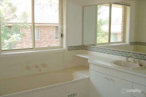 Property photo of 4/8-10 Robert Street Penrith NSW 2750