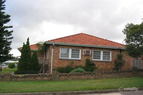 37 Kahibah Rd, Waratah, NSW 2298