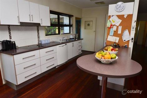 Property photo of 8 Sellheim Street Biloela QLD 4715
