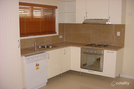 4/376 Esplanade, Scarness, QLD 4655