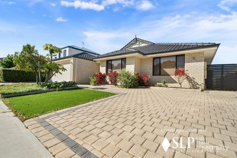 9 Hopper Turn, Madeley, WA 6065