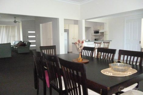 Property photo of 25 Yarramundi Street Raymond Terrace NSW 2324