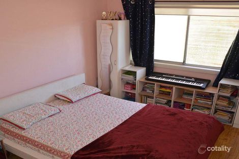 Property photo of 10/6-8 Gilba Road Pendle Hill NSW 2145