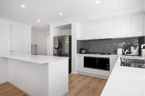 Property photo of 61 Wyndham Street Stratford VIC 3862