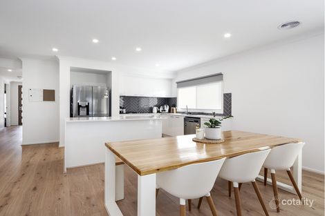 Property photo of 61 Wyndham Street Stratford VIC 3862