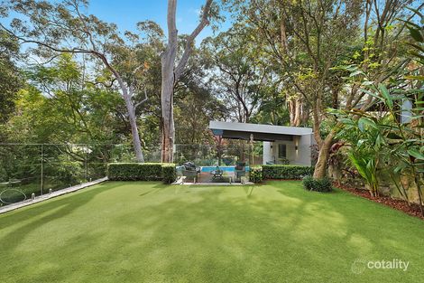Property photo of 2 Pooley Street Ryde NSW 2112