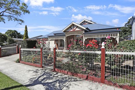 Property photo of 15 Mount View Street Croydon VIC 3136