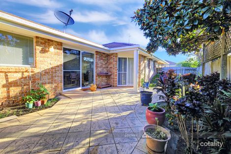 Property photo of 9/8 Wills Court Forster NSW 2428