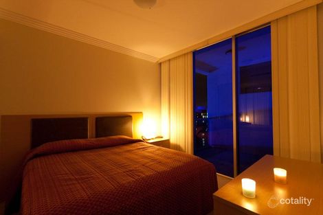 Property photo of 4204/70 Mary Street Brisbane City QLD 4000