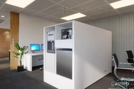 2/401 Pacific Hwy, Artarmon, NSW 2064