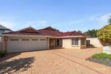 66 Walter Padbury Bvd, Padbury, WA 6025