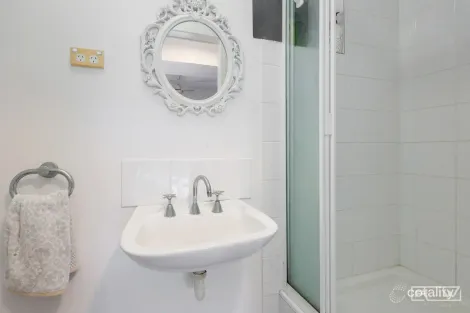 Property photo of 1 Ross Street Yeppoon QLD 4703