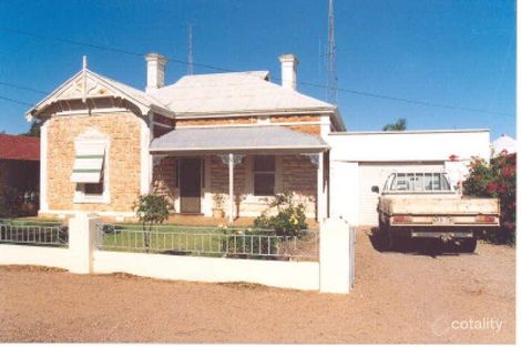 74 Brandis St, Crystal Brook, SA 5523