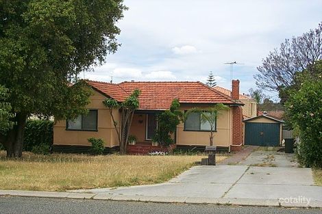 29 Darch St, Yokine, WA 6060