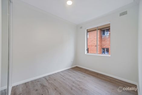Property photo of 6/31 Gibbons Street Auburn NSW 2144