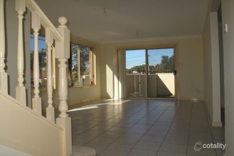 Property photo of 2B Sutherland Street Yagoona NSW 2199
