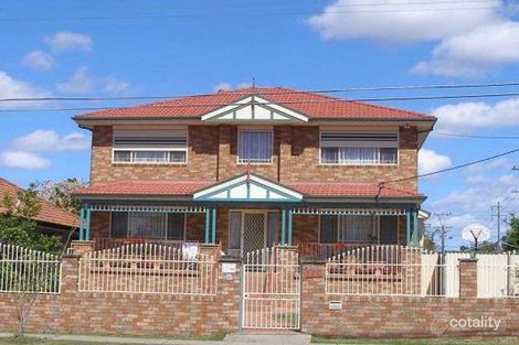 120 Canley Vale Rd, Canley Vale, NSW 2166