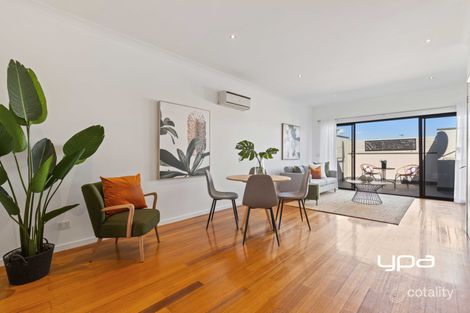 Property photo of 3/905 Pascoe Vale Road Glenroy VIC 3046