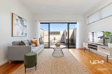 Property photo of 3/905 Pascoe Vale Road Glenroy VIC 3046