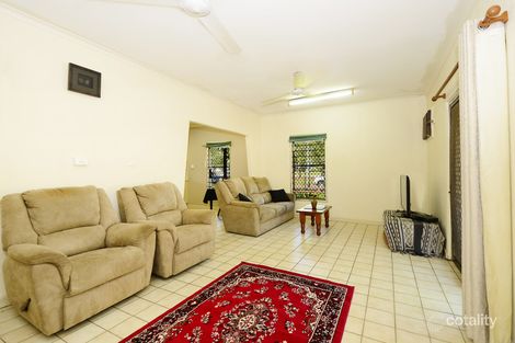 Property photo of 100 Vanderlin Drive Wulagi NT 0812