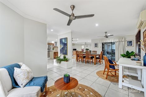 Property photo of 7 Kwila Crescent Douglas QLD 4814