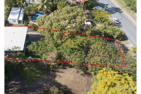 Property photo of 64-66 Mango Avenue Eimeo QLD 4740
