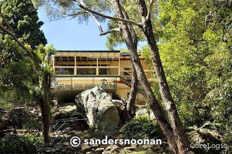 Property photo of 6 Riverside Drive Lugarno NSW 2210